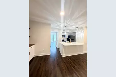 18617 Egret Bay Boulevard #504, Webster, TX 77058 - Photo 6