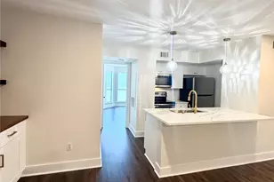 18617 Egret Bay Blvd, Webster, TX 77058 - Photo 6