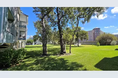 18617 Egret Bay Boulevard #504, Webster, TX 77058 - Photo 24