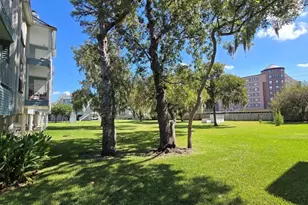 18617 Egret Bay Blvd, Webster, TX 77058 - Photo 24