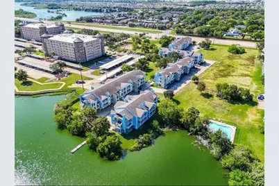 18617 Egret Bay Boulevard #504, Webster, TX 77058 - Photo 30
