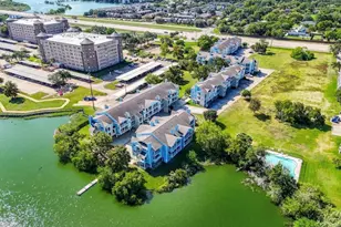 18617 Egret Bay Blvd, Webster, TX 77058 - Photo 30