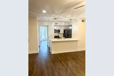 18617 Egret Bay Boulevard #504, Webster, TX 77058 - Photo 2