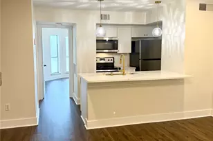 18617 Egret Bay Blvd, Webster, TX 77058 - Photo 2