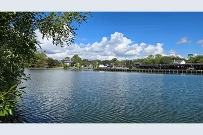 18617 Egret Bay Boulevard #504, Webster, TX 77058 - Photo 26