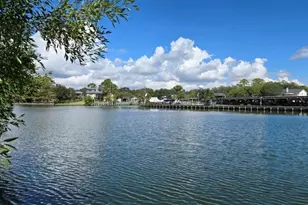18617 Egret Bay Blvd, Webster, TX 77058 - Photo 26