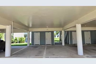 18617 Egret Bay Boulevard #504, Webster, TX 77058 - Photo 18