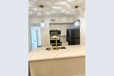 18617 Egret Bay Boulevard #504, Webster, TX 77058 - Photo 12