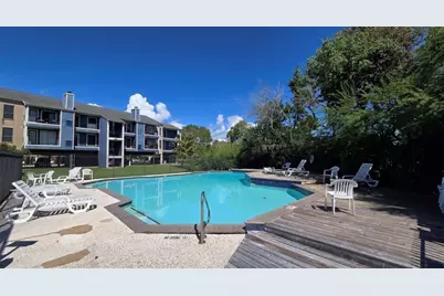 18617 Egret Bay Boulevard #504, Webster, TX 77058 - Photo 20