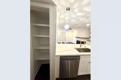 18617 Egret Bay Boulevard #504, Webster, TX 77058 - Photo 16
