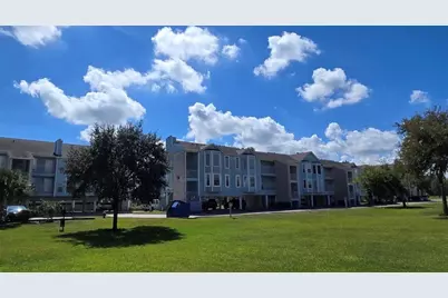 18617 Egret Bay Boulevard #504, Webster, TX 77058 - Photo 28