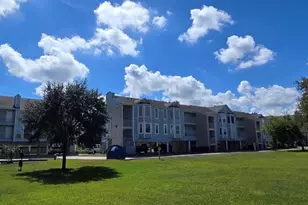 18617 Egret Bay Blvd, Webster, TX 77058 - Photo 28