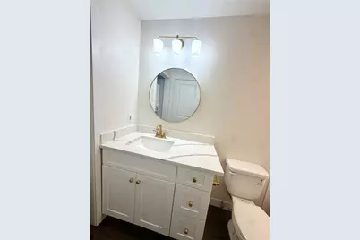 18617 Egret Bay Boulevard #504, Webster, TX 77058 - Photo 10