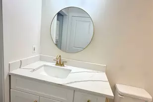 18617 Egret Bay Blvd, Webster, TX 77058 - Photo 10