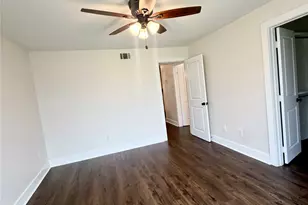 18617 Egret Bay Blvd, Webster, TX 77058 - Photo 8