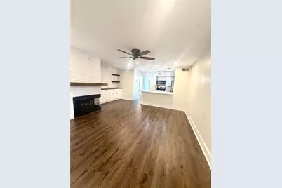 18617 Egret Bay Boulevard #504, Webster, TX 77058 - Photo 4