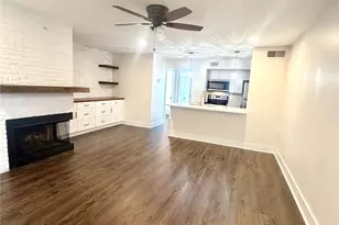 18617 Egret Bay Blvd, Webster, TX 77058 - Photo 4