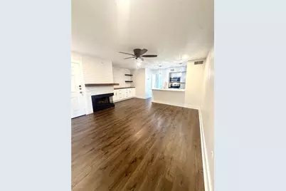 18617 Egret Bay Boulevard #504, Webster, TX 77058 - Photo 1