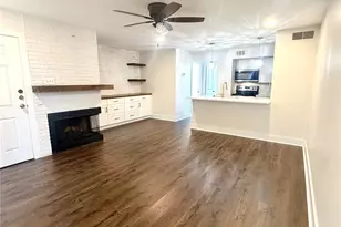 18617 Egret Bay Blvd, Webster, TX 77058 - Photo 1