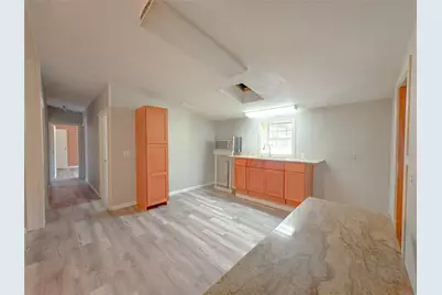 403 Fern Lane, Wharton, TX 77488 - Photo 6