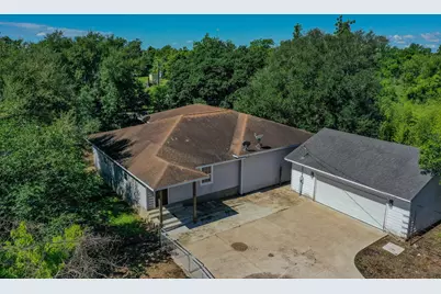403 Fern Lane, Wharton, TX 77488 - Photo 28