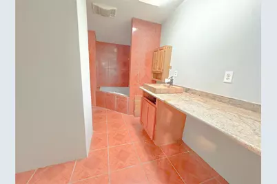 403 Fern Lane, Wharton, TX 77488 - Photo 4