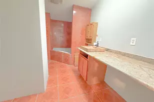 403 Fern Ln, Wharton, TX 77488 - Photo 4