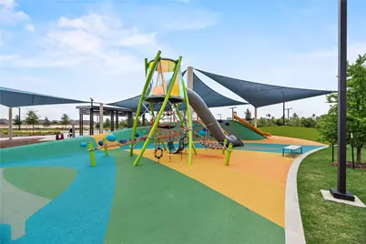 15118 Kickapoo Cavern Drive, Cypress, TX 77433 - Photo 32