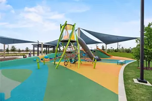 15118 Kickapoo Cavern Dr, Cypress, TX 77433 - Photo 32