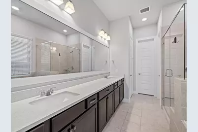 15118 Kickapoo Cavern Drive, Cypress, TX 77433 - Photo 14