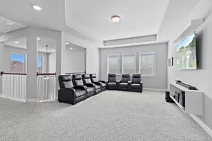 15118 Kickapoo Cavern Dr, Cypress, TX 77433 - Photo 18