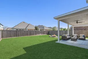 15118 Kickapoo Cavern Dr, Cypress, TX 77433 - Photo 26