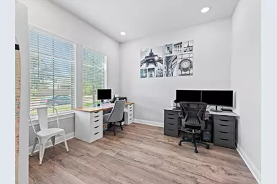 15118 Kickapoo Cavern Drive, Cypress, TX 77433 - Photo 6