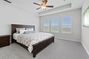 15118 Kickapoo Cavern Dr, Cypress, TX 77433 - Photo 12