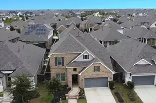 15118 Kickapoo Cavern Dr, Cypress, TX 77433 - Photo 28