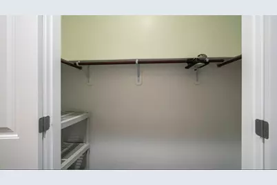 2003 Pleasant Springs Lane, Pearland, TX 77089 - Photo 20