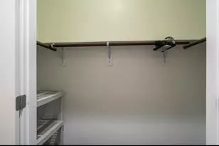 2003 Pleasant Springs Ln, Pearland, TX 77089 - Photo 20