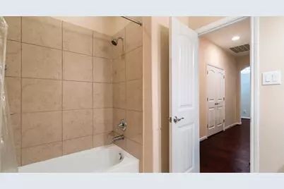 2003 Pleasant Springs Lane, Pearland, TX 77089 - Photo 18