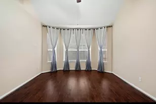2003 Pleasant Springs Ln, Pearland, TX 77089 - Photo 22