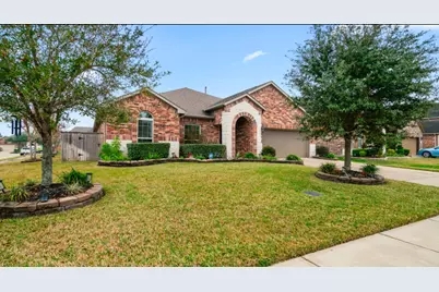 2003 Pleasant Springs Lane, Pearland, TX 77089 - Photo 2