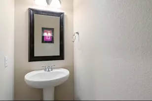2003 Pleasant Springs Ln, Pearland, TX 77089 - Photo 28