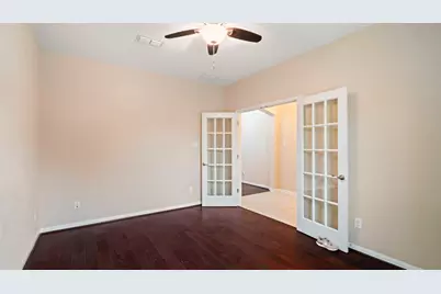 2003 Pleasant Springs Lane, Pearland, TX 77089 - Photo 4