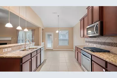 2003 Pleasant Springs Lane, Pearland, TX 77089 - Photo 12