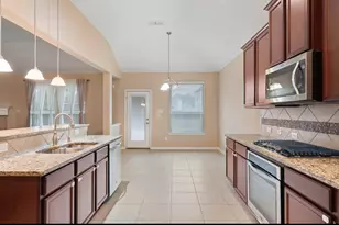 2003 Pleasant Springs Ln, Pearland, TX 77089 - Photo 12