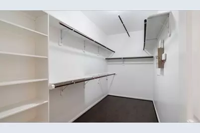 2003 Pleasant Springs Lane, Pearland, TX 77089 - Photo 26