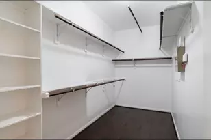 2003 Pleasant Springs Ln, Pearland, TX 77089 - Photo 26