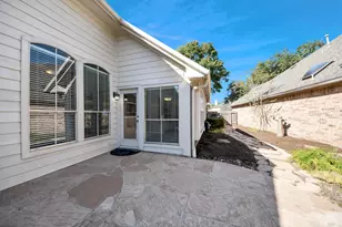731 Avery Dr, Sugar Land, TX 77479 - Photo 40
