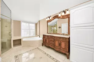 731 Avery Dr, Sugar Land, TX 77479 - Photo 24
