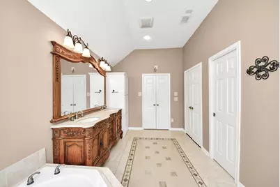 731 Avery Drive, Sugar Land, TX 77479 - Photo 28