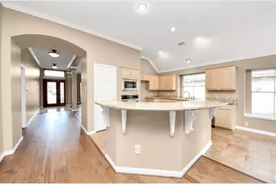 731 Avery Drive, Sugar Land, TX 77479 - Photo 12